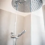 La Balounette - Attico Con Terrazzo Panoramico Torino