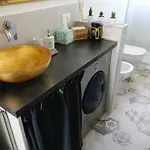 La Balounette - Attico Con Terrazzo Panoramico