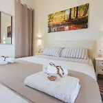 La Balounette - Attico Con Terrazzo Panoramico *
