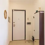 La Balounette - Attico Con Terrazzo Panoramico Appartamento *